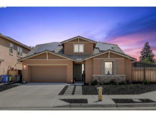 Property in Tracy, CA 95376 thumbnail 1