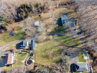 Property in Branford, CT 06405 thumbnail 2