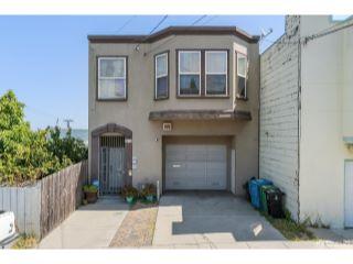 Property in San Francisco, CA 94124 thumbnail 0
