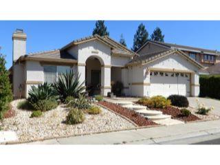 Property in Elk Grove, CA thumbnail 3