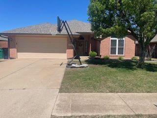Property in Moore, OK 73160 thumbnail 1