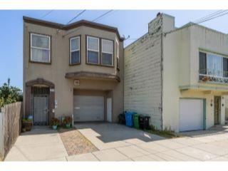 Property in San Francisco, CA 94124 thumbnail 2