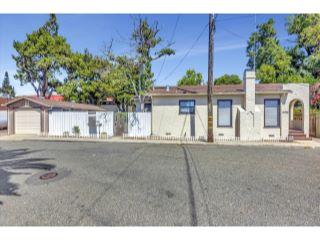 Property in Hayward, CA 94541 thumbnail 0