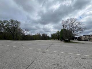 Property in Webster City, IA thumbnail 4