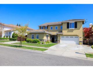 Property in Oakdale, CA thumbnail 6