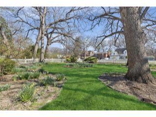 Property in Des Moines, IA 50312 thumbnail 2