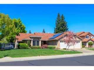 Property in Oakdale, CA 95361 thumbnail 0
