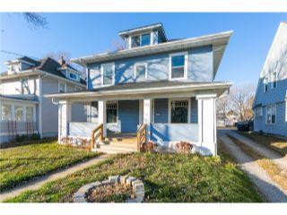 Property in Des Moines, IA 50316 thumbnail 0