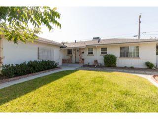 Property in Madera, CA 93637 thumbnail 0