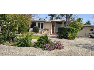 Property in San Jose, CA 95124 thumbnail 0