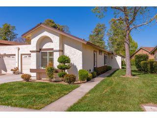 Property in Camarillo, CA thumbnail 5