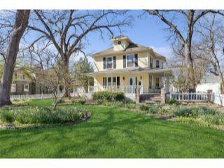 Property in Des Moines, IA 50312 thumbnail 0