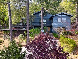 Property in Nevada City, CA thumbnail 5