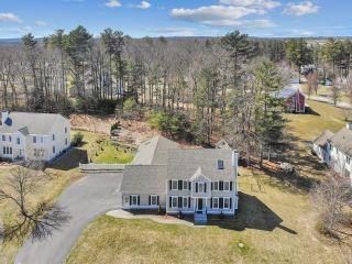 Property in Oxford, MA 01540 thumbnail 2