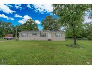 Property in Shreveport, LA 71129 thumbnail 2