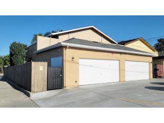 Property in San Jose, CA 95118 thumbnail 1