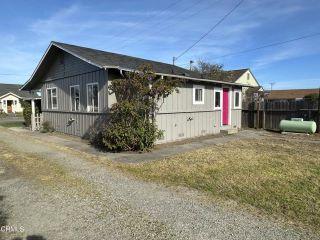 Property in Fort Bragg, CA 95437 thumbnail 2