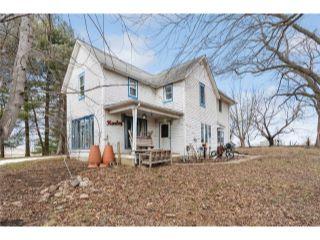 Property in Indianola, IA 50125 thumbnail 0
