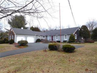 Property in Somers, CT thumbnail 3