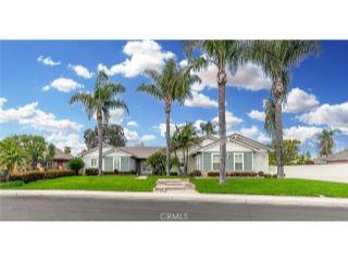 Property in Chino, CA 91710 thumbnail 1
