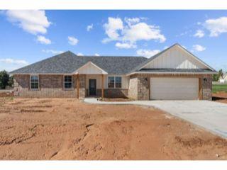 Property in Fletcher, OK thumbnail 1