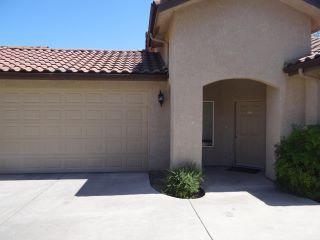 Property in Fresno, CA 93722 thumbnail 1