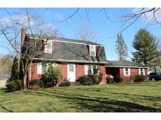 Property in Middletown, CT 06457 thumbnail 0