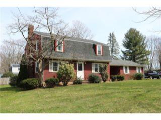 Property in Middletown, CT 06457 thumbnail 1