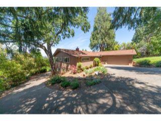 Property in Placerville, CA thumbnail 4
