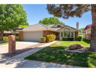 Property in St George, UT 84770 thumbnail 0