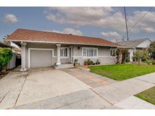 Property in Hayward, CA 94544 thumbnail 0