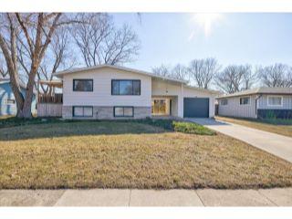 Property in Ames, IA 50010 thumbnail 1