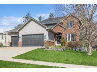 Property in Coralville, IA 52241 thumbnail 0