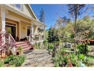 Property in Grass Valley, CA 95949 thumbnail 1