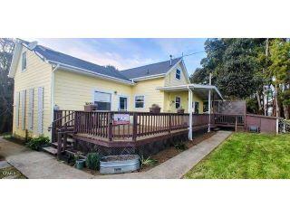 Property in Fort Bragg, CA 95437 thumbnail 0