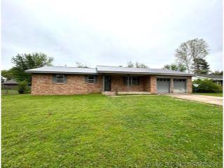 Property in Muskogee, OK thumbnail 6