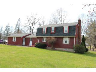Property in Middletown, CT 06457 thumbnail 2