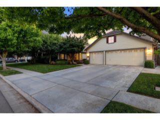 Property in Visalia, CA 93291 thumbnail 1