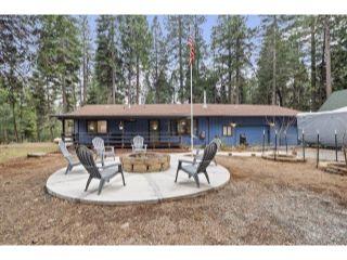 Property in Pollock Pines, CA thumbnail 1