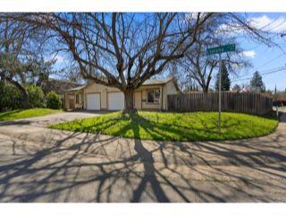 Property in Citrus Heights, CA 95610 thumbnail 1