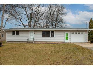 Property in Plainfield, IA thumbnail 3