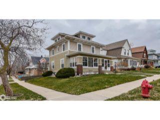 Property in Marshalltown, IA thumbnail 6