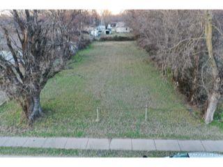 Property in Tulsa, OK thumbnail 3