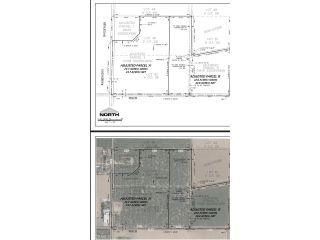 Property in Livingston, CA 95334 thumbnail 0