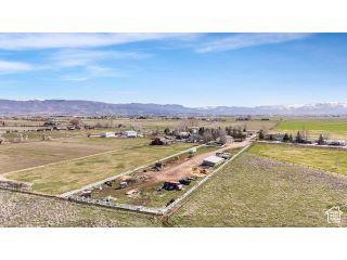 Property in Heber City, UT 84032 thumbnail 1