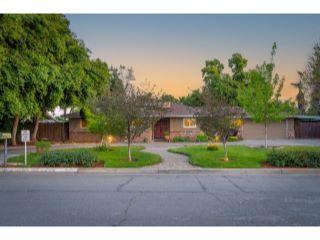 Property in Fresno, CA thumbnail 6