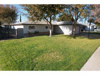 Property in Fresno, CA 93705 thumbnail 2