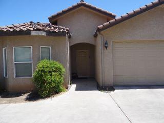 Property in Fresno, CA 93722 thumbnail 2