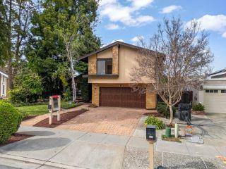 Property in San Jose, CA 95123 thumbnail 1