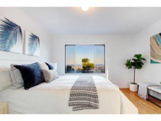 Property in San Francisco, CA 94116 thumbnail 0